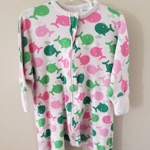 Zipadee Zip Flying Squirrel, 12-24 mo.